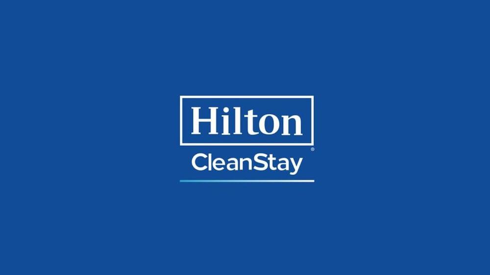 Home2 Suites By Hilton Oklahoma City South מראה חיצוני תמונה